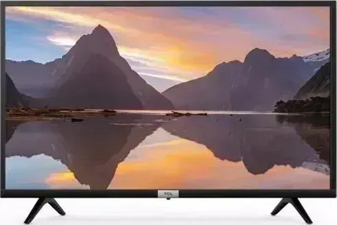 Телевизор TCL 32S525