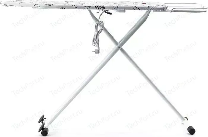 Гладильная доска Mie Grazia C (white)
