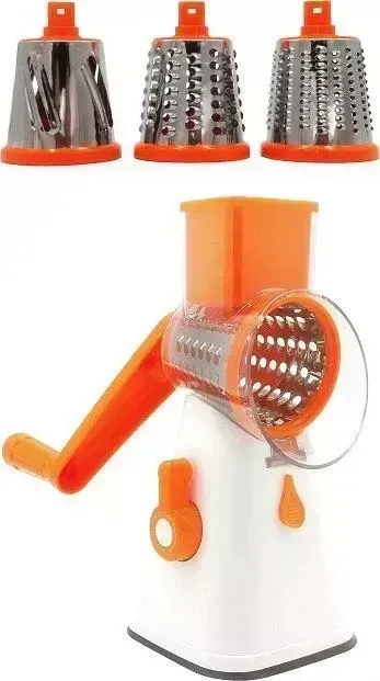 Измельчитель KELLI KL-01113W