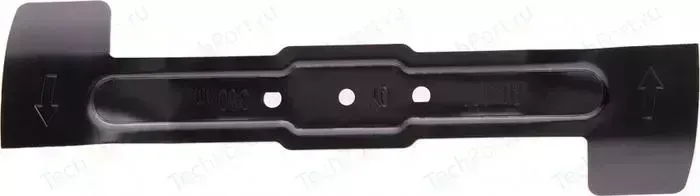 Нож DENZEL для газонокосилки GM-1600, 36 см