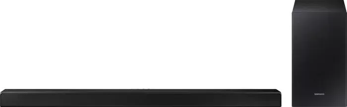 Саундбар SAMSUNG HW-A55C