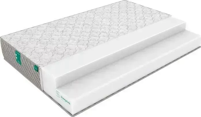 Матрас Sleeptek Roll SpecialFoam 24 70x190