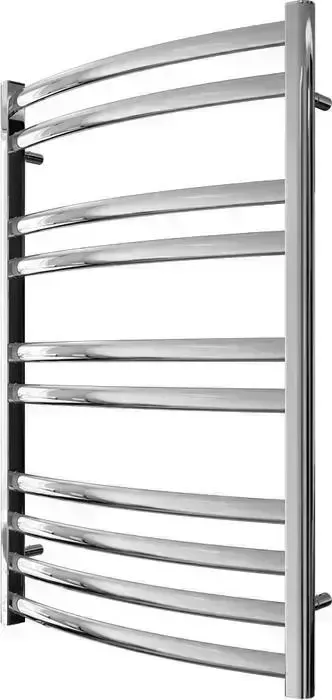 Полотенцесушитель водяной LEMARK Atlantiss П10 500x800 (LM32810R)