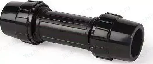Соединитель INTEX для алюминиевых весел 59625/59626/59627