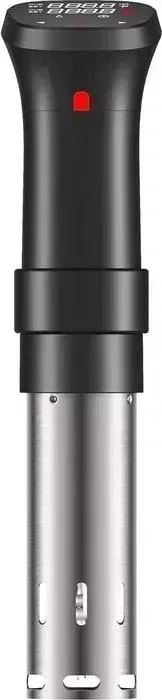 Су вид VIATTO SV805