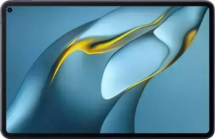 Планшет HUAWEI MatePad Pro 53012EJJ Kirin 990 (53012EJJ)