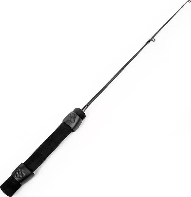 Удочка зимняя Nisus Black Ice Rod 50 (N-BIR50-T)