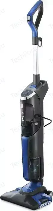 Пылесос KITFORT KT-555