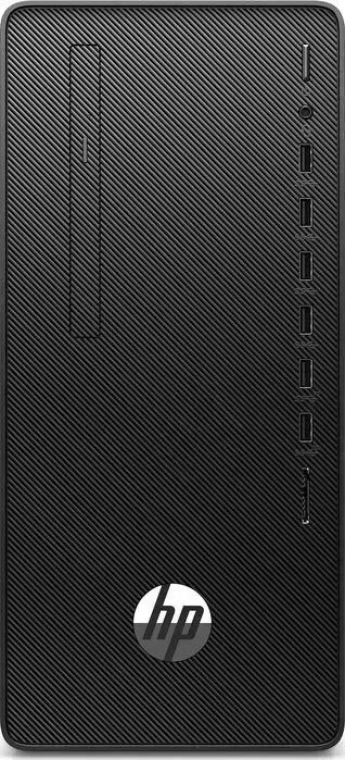 Системный блок HP 290 G4 MT 123N4EA