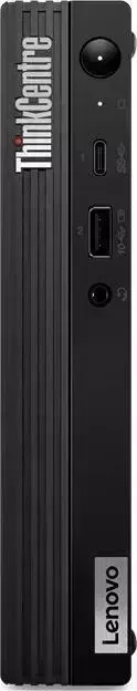 Компьютер LENOVO ThinkCentre M70q G2 (11MY003MRU)