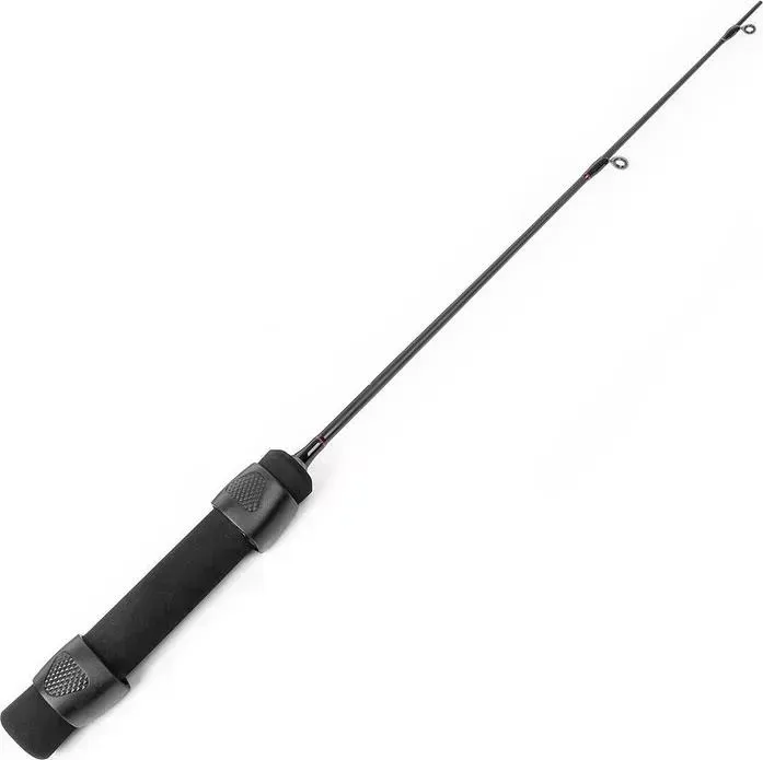 Удочка зимняя Nisus Black Ice Rod 45 (N-BIR45)