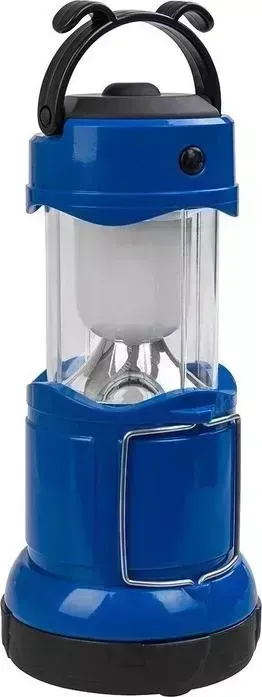 Фонарь HELIOS кемпинговый (HS-FK-5645)