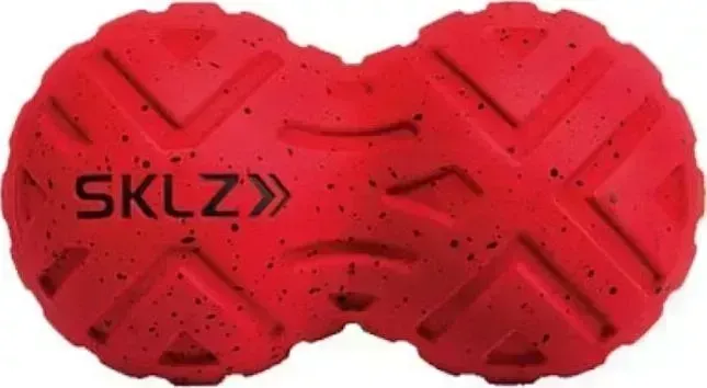 Массажер SKLZ Univ Msg Roller (Extremities)