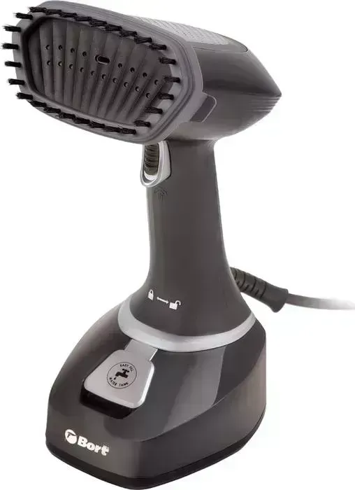 Отпариватель BORT Compact