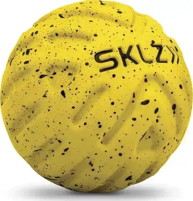Мячик для массажа SKLZ Foot Massage Ball (маленький)