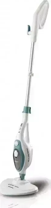 Паровая швабра ARIETE 4164 STEAM MOP 10 IN 1