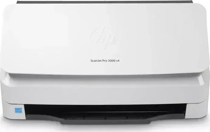 Сканер HP ScanJet Pro 3000 (6FW07A)