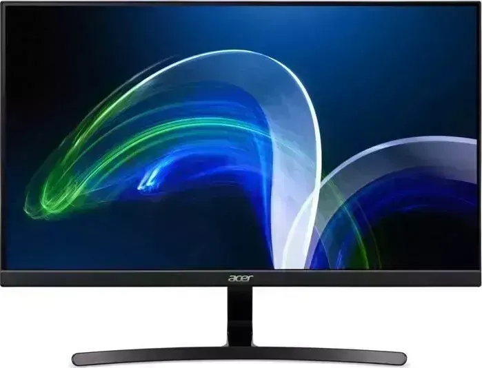 Монитор ACER K273bmix (UM.HX3EE.005)