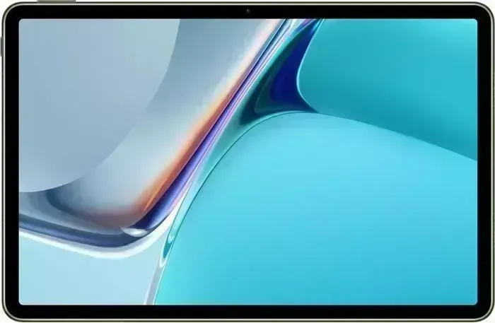 Планшет HUAWEI MatePad 11 53012FCU Snapdragon 865 (53012FCU)
