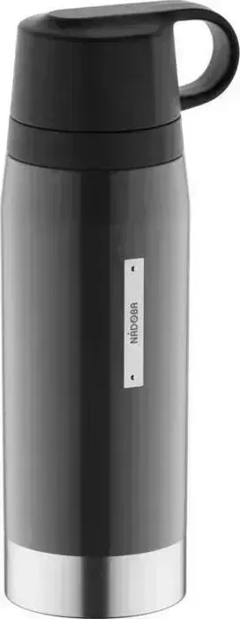 Термос Nadoba 1.0 л Gven (735111)