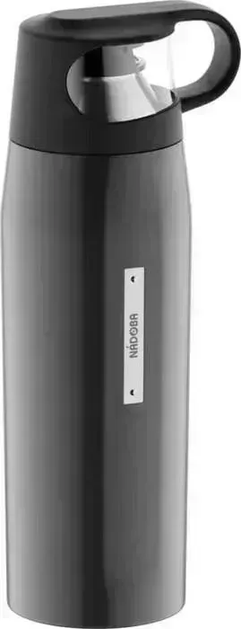 Термос Nadoba 0.7 л Gven (735110)