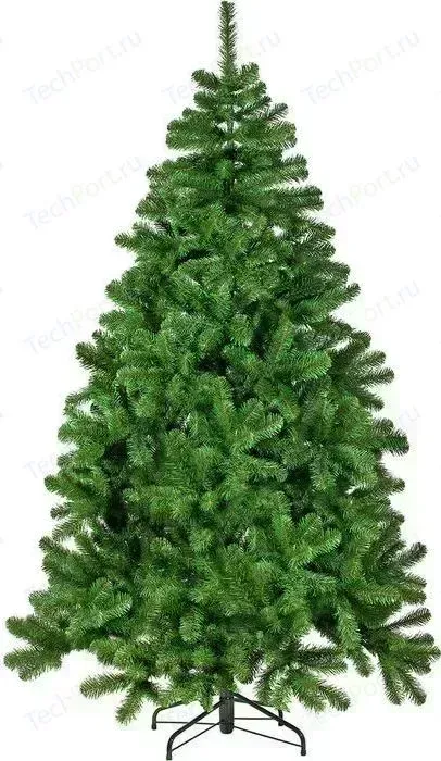 Сосна искусственная Triumph Tree Рождественская 73244 (185 см)