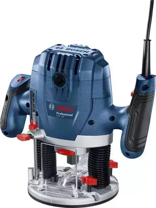 Фрезер BOSCH GOF 130