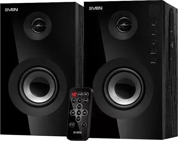 Акустическая система SVEN SPS-615 (SV-013707)