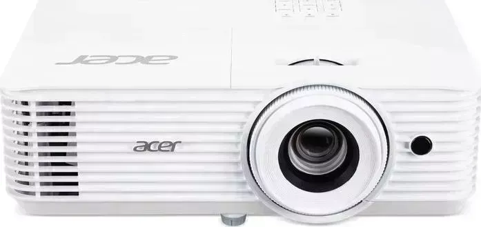 Проектор ACER X1527i