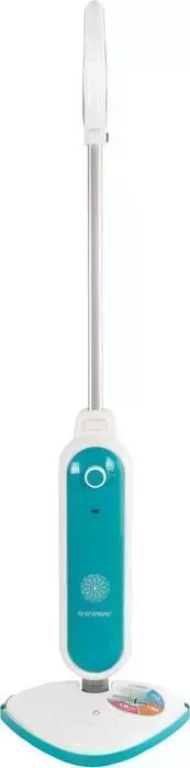 Паровая швабра ENDEVER Odyssey Q-610