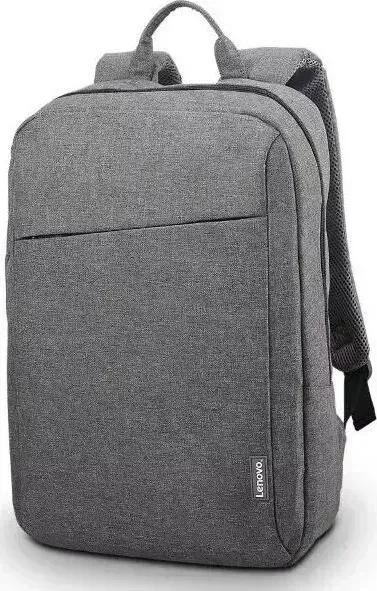 Сумка LENOVO 15.6" B210 Grey (4X40T84058)