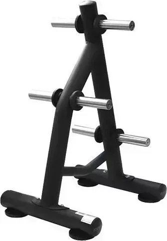 Стойка для дисков SVENSSON INDUSTRIAL X Force 1018