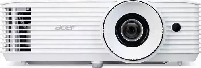 Проектор ACER H6523BD DLP 3500Lm