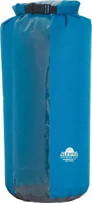 Гермобаул Alexika HERMOBAG 3DW 15L (9611.1595)