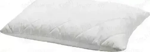 Подушка АСКОНА Calipso 50x70