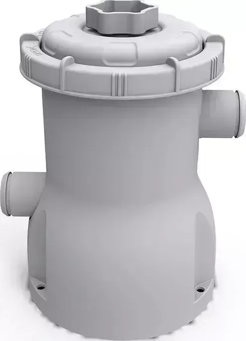 Фильтр Jilong -насос 300GAL, АС220-240В