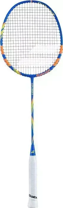 Ракетка для бадминтона Babolat Exploler II, арт. 601365-298