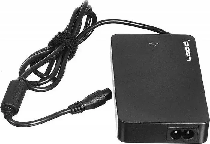 Блок питания IPPON S90U автоматический 90W (S90U)