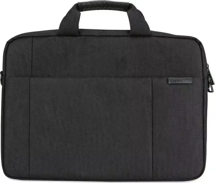 Сумка ACER CARRY BAG 14" BLACK