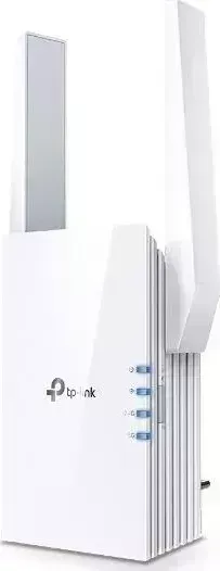 Усилитель TP-LINK Wi-Fi TP-Link AX1500 dual band Wi-Fi range extender