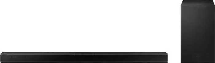 Саундбар SAMSUNG HW-Q700A