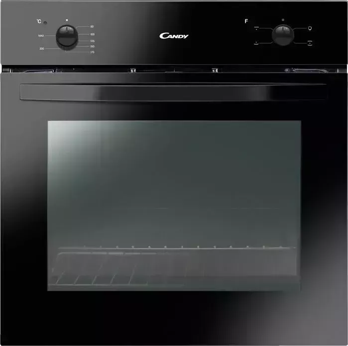 Духовой шкаф электрический CANDY FCS 100 N/E1