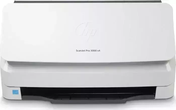 Сканер HP ScanJet Pro 3000 s4 (6FW07A)