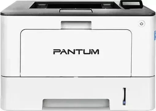 Принтер PANTUM лазерный BP5100DW A4 DuPLex Net WiFi (BP5100DW)