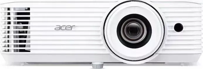 Проектор ACER X1527H DLP 4000Lm (MR.JT011.003)