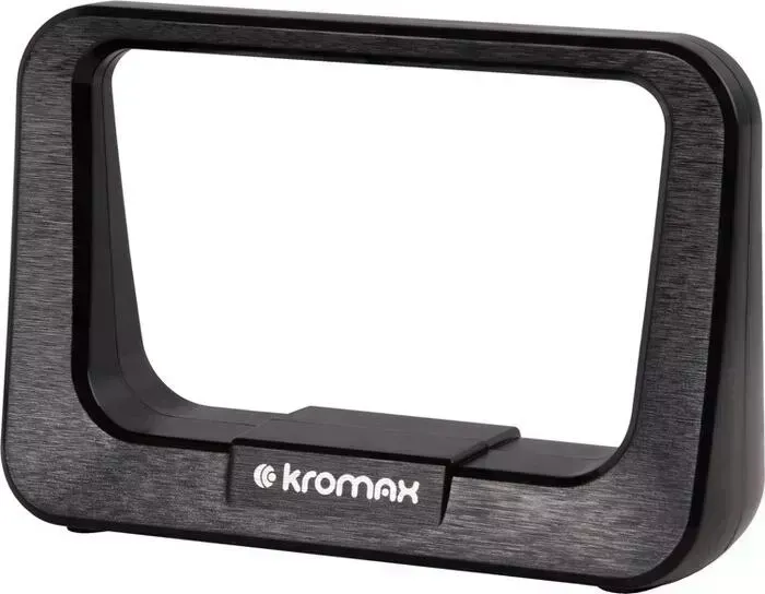 Антенна KROMAX FLAT-10 black