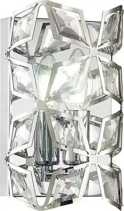 Светильник ST-Luce Настенный Casto SL1104.101.01
