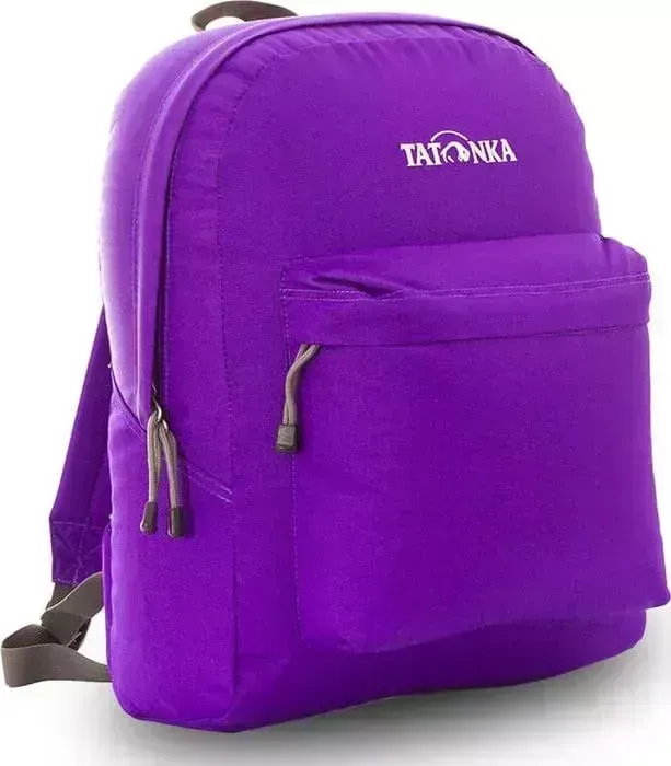 Рюкзак Tatonka HUNCH PACK lilac