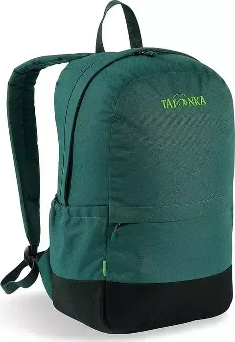 Рюкзак Tatonka SUMY classic green