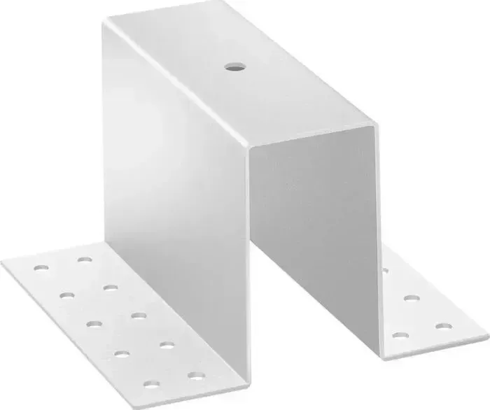 Крепление для встраиваемого монтажа Novotech Flum 135100